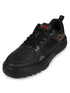 OG-21 Black Men's Sneakers